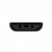 Телефон Maxcom MM35D черный