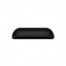 Телефон Maxcom MM35D черный