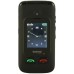 Бабушкофон Sigma mobile Comfort 50 Shell DUO версия Type-C кнопочный телефон черный
