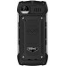 Телефон Sigma mobile X-treme PK68 черный