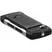 Телефон Sigma mobile X-treme PK68 черный