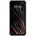 Смартфон Sigma mobile X-treme PQ55 6 / 64 GB черный