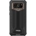 Смартфон Sigma mobile X-treme PQ55 6 / 64 GB черный