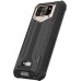 Смартфон Sigma mobile X-treme PQ55 6 / 64 GB черный