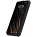 Смартфон Sigma mobile X-treme PQ55 6 / 64 GB черный