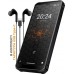 Смартфон Sigma mobile X-treme PQ56 6 / 128 ГБ черный