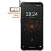 Смартфон Sigma mobile X-treme PQ56 6 / 128 ГБ черный