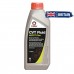 Транссмиссионное масло Comma AQCVT TRANS FLUID PLUS AQCVTP1L 1 литр