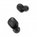 Беспроводные наушники Baseus WM01 Plus 2024 черные NGTW370101