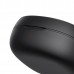 Беспроводные наушники Baseus WM01 Plus 2024 черные NGTW370101