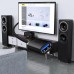 Удлинитель юсб - адаптер мама - папа Кабель Baseus AirJoy Series USB (male) to USB (female) 50 см