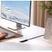 Удлинитель юсб - адаптер мама - папа Кабель Baseus AirJoy Series USB (male) to USB (female) 50 см