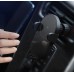 Беспроводная автомобильная зарядка с держателем Xiaomi 10W - WCJ03ZM