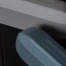 Портативная Акустика Hoco HC21 Shadow sports синяя