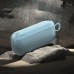 Портативная Акустика Hoco HC21 Shadow sports синяя