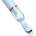 Портативный аккумуляторный пылесос для авто Baseus A2 Pro Car Vacuum Cleaner (6000pa) синий