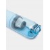 Портативный аккумуляторный пылесос для авто Baseus A2 Pro Car Vacuum Cleaner (6000pa) синий