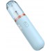 Портативный аккумуляторный пылесос для авто Baseus A2 Pro Car Vacuum Cleaner (6000pa) синий
