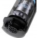 Портативный пылесос беспроводной для авто Baseus A1 Car Vacuum Cleaner белый