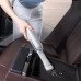 Портативный пылесос беспроводной для авто Baseus A1 Car Vacuum Cleaner белый