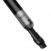 Беспроводной аккумуляторный пылесос Baseus A3lite Handy Vacuum Cleaner (12000pa) черный