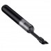 Беспроводной аккумуляторный пылесос Baseus A3lite Handy Vacuum Cleaner (12000pa) черный