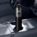 Беспроводной аккумуляторный пылесос Baseus A3lite Handy Vacuum Cleaner (12000pa) черный
