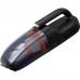Беспроводной пылесос портативный Baseus AP02 Handy Vacuum Cleaner (6000pa) C30459600121-00