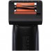Беспроводной пылесос портативный Baseus AP02 Handy Vacuum Cleaner (6000pa) C30459600121-00