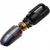 Беспроводной пылесос портативный Baseus AP02 Handy Vacuum Cleaner (6000pa) C30459600121-00