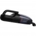 Беспроводной пылесос портативный Baseus AP02 Handy Vacuum Cleaner (6000pa) C30459600121-00