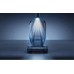 Беспроводной пылесос портативный Baseus AP02 Handy Vacuum Cleaner (6000pa) C30459600121-00