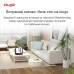 Беспроводной роутер - маршрутизатор Ruijie Reyee RG-EW3200GX PRO