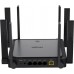 Беспроводной роутер - маршрутизатор Ruijie Reyee RG-EW3200GX PRO