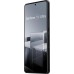 Asus Zenfone 11 Ultra 5G (AI2401) 12/256Gb черный