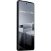 Asus Zenfone 11 Ultra 5G (AI2401) 12/256Gb черный