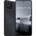 Asus Zenfone 11 Ultra 5G (AI2401) 12/256Gb черный