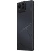 Asus Zenfone 11 Ultra 5G (AI2401) 12/256Gb черный