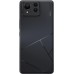 Asus Zenfone 11 Ultra 5G (AI2401) 12/256Gb черный