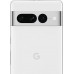 Смартфон Google Pixel 7 Pro 12/512GB Snow NFC