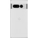 Смартфон Google Pixel 7 Pro 12/512GB Snow NFC