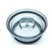 Верхняя крышка держатель сито - фильтра для блендера соковыжималки Philips HR3770 300010072731
