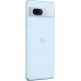 Google Pixel 7a 5G 8/128Gb Sea