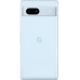 Google Pixel 7a 5G 8/128Gb Sea