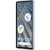 Google Pixel 7a 5G 8/128Gb Sea