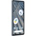 Google Pixel 7a 5G 8/128Gb Sea