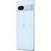 Google Pixel 7a 5G 8/128Gb Sea