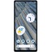 Google Pixel 7a 5G 8/128Gb Sea