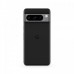 Смартфон Google Pixel 8 Pro 5G 12/128Gb Obsidian