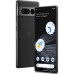 Смартфон Google Pixel 8 Pro 5G 12/128Gb Obsidian